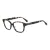Kate Spade KS Ks cherette 2 YJE 49 Women glasses