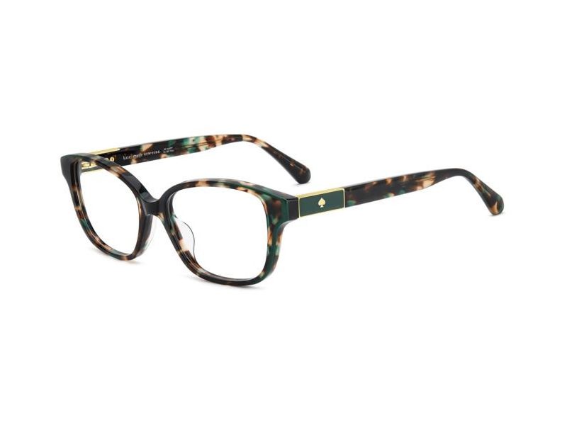 Kate Spade KS Ks cherette 2 YJE 49 Women glasses