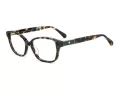 Kate Spade KS Ks cherette 2 YJE 52 Women glasses