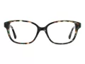 Kate Spade KS Ks cherette 2 YJE 52 Women glasses