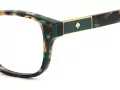 Kate Spade KS Ks cherette 2 YJE 52 Women glasses