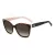 Kate Spade KS Ks daesha 2/G/S 0T4/LA 55 Women sunglasses