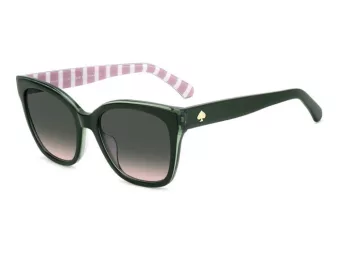 Kate Spade KS Ks daesha 2/G/S 1ED/JP 55 Women sunglasses