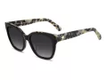 Kate Spade KS Ks daesha 2/G/S TCB/9O 55 Women sunglasses