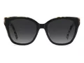 Kate Spade KS Ks daesha 2/G/S TCB/9O 55 Women sunglasses