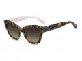 Kate Spade KS Ks daina 2/G/S 086/HA 51 Women sunglasses