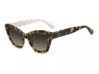 Kate Spade KS Ks daina 2/G/S 086/HA 51 Women sunglasses