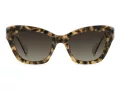 Kate Spade KS Ks daina 2/G/S 086/HA 51 Women sunglasses