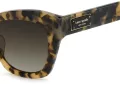 Kate Spade KS Ks daina 2/G/S 086/HA 51 Women sunglasses