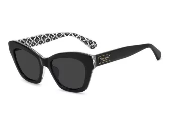 Kate Spade KS Ks daina 2/G/S 807/IR 51 Women sunglasses