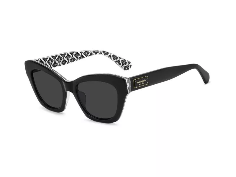 Kate Spade KS Ks daina 2/G/S 807/IR 51 Women sunglasses
