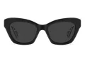 Kate Spade KS Ks daina 2/G/S 807/IR 51 Women sunglasses