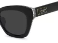 Kate Spade KS Ks daina 2/G/S 807/IR 51 Women sunglasses
