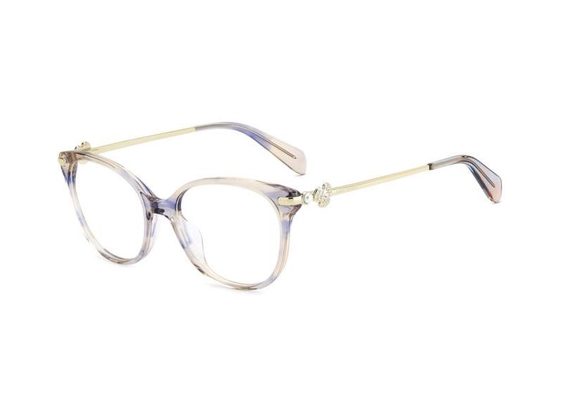Kate Spade KS Ks dariela 2/G 09V 52 Women glasses