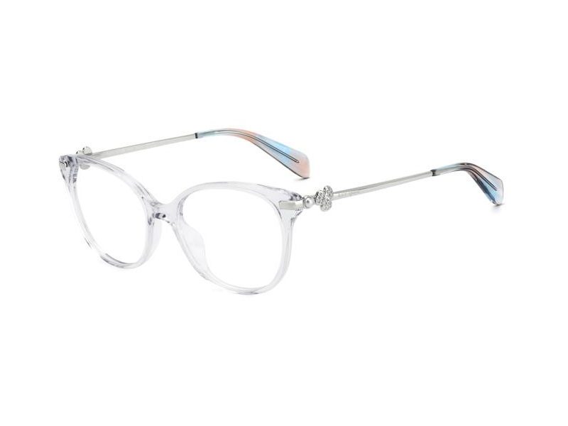 Kate Spade KS Ks dariela 2/G 900 52 Women glasses