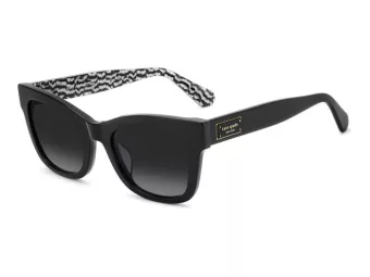 Kate Spade KS Ks dee 2/G/S 807/9O 51 Women sunglasses