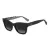Kate Spade KS Ks dee 2/G/S 807/9O 51 Women sunglasses