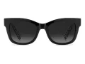 Kate Spade KS Ks dee 2/G/S 807/9O 51 Women sunglasses