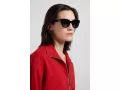 Kate Spade KS Ks dee 2/G/S 807/9O 51 Women sunglasses