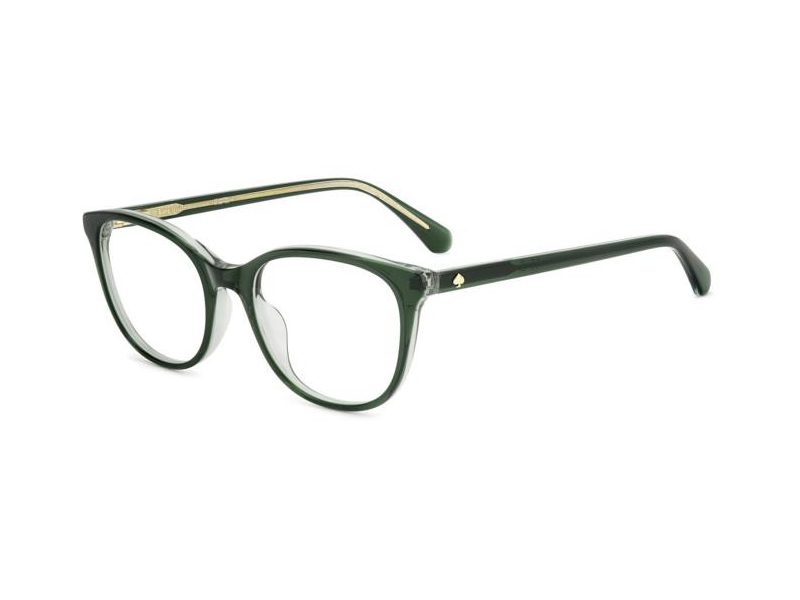 Kate Spade KS Ks delanie 1ED 51 Women glasses