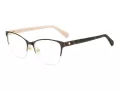 Kate Spade KS Ks diandra 2/G 09Q 51 Women glasses
