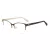 Kate Spade KS Ks diandra 2/G 09Q 51 Women glasses