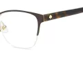 Kate Spade KS Ks diandra 2/G 09Q 51 Women glasses