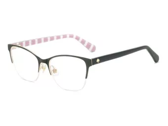 Kate Spade KS Ks diandra 2/G 1ED 51 Women glasses
