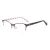 Kate Spade KS Ks diandra 2/G 1ED 51 Women glasses