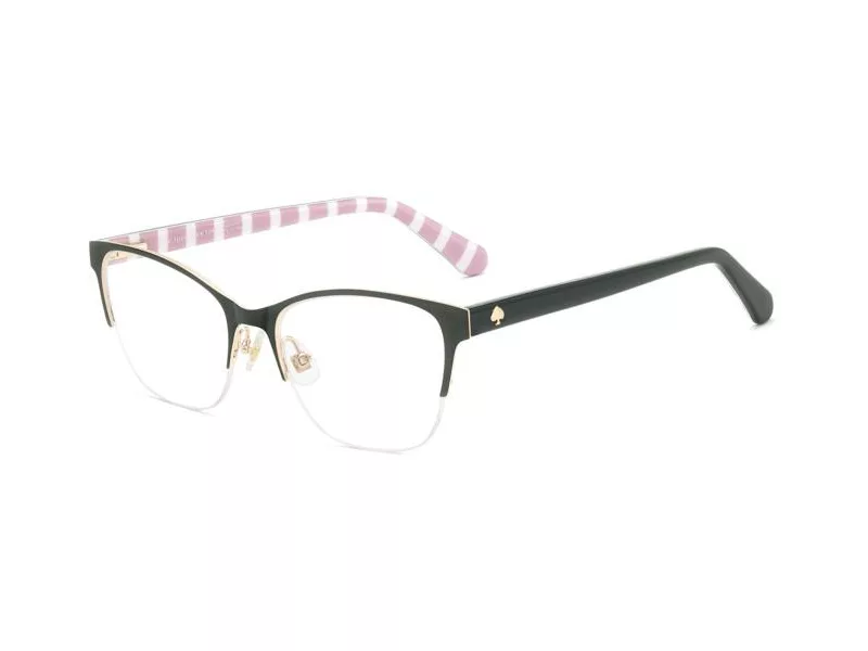 Kate Spade KS Ks diandra 2/G 1ED 51 Women glasses
