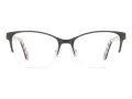 Kate Spade KS Ks diandra 2/G 1ED 51 Women glasses