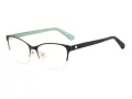 Kate Spade KS Ks diandra 2/G 807 51 Women glasses