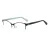Kate Spade KS Ks diandra 2/G 807 51 Women glasses