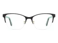 Kate Spade KS Ks diandra 2/G 807 51 Women glasses