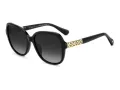 Kate Spade KS Ks eliza 2/G/S 807/9O 57 Women sunglasses