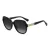 Kate Spade KS Ks eliza 2/G/S 807/9O 57 Women sunglasses