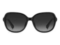 Kate Spade KS Ks eliza 2/G/S 807/9O 57 Women sunglasses