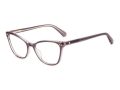 Kate Spade KS Ks elora 2 63M 50 Women glasses