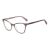Kate Spade KS Ks elora 2 63M 50 Women glasses
