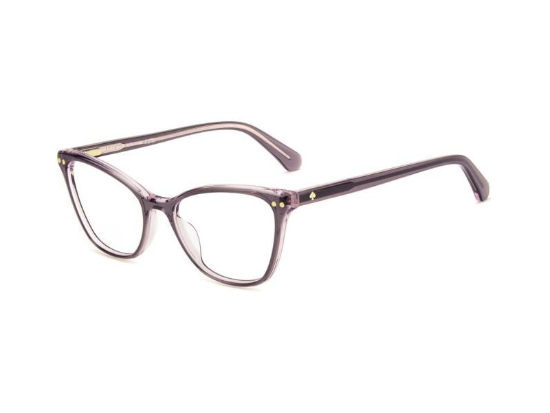 Kate Spade KS Ks elora 2 63M 50 Women glasses