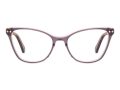 Kate Spade KS Ks elora 2 63M 50 Women glasses