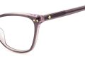 Kate Spade KS Ks elora 2 63M 50 Women glasses