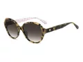 Kate Spade KS Ks emalie 2/G/S 086/HA 56 Women sunglasses