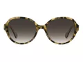 Kate Spade KS Ks emalie 2/G/S 086/HA 56 Women sunglasses