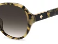Kate Spade KS Ks emalie 2/G/S 086/HA 56 Women sunglasses