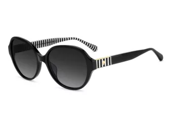 Kate Spade KS Ks emalie 2/G/S 807/9O 56 Women sunglasses