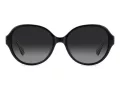 Kate Spade KS Ks emalie 2/G/S 807/9O 56 Women sunglasses