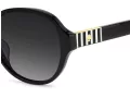 Kate Spade KS Ks emalie 2/G/S 807/9O 56 Women sunglasses