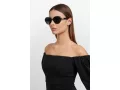Kate Spade KS Ks emalie 2/G/S 807/9O 56 Women sunglasses