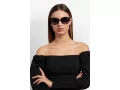 Kate Spade KS Ks emalie 2/G/S 807/9O 56 Women sunglasses